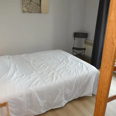 5 Pers Au Calme, Proche A St Jean De Monts - Fr-1-323-587 * Saint-Jean-de-Monts