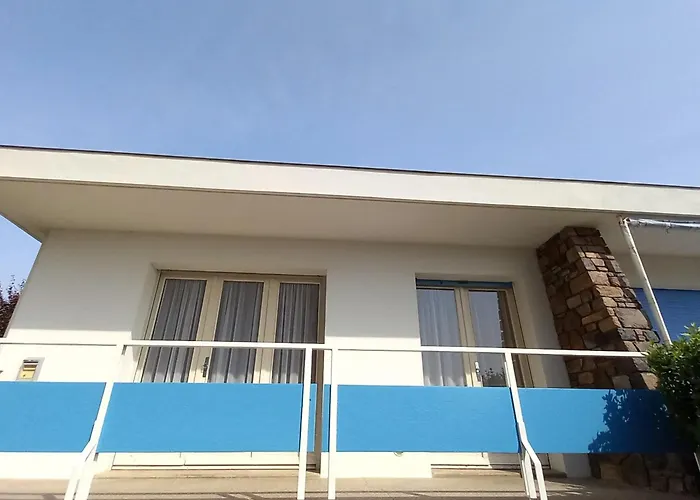 5 Pers Au Calme, Proche A St Jean De Monts - Fr-1-323-587 شقة