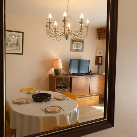 5 Pers Au Calme, Proche A St Jean De Monts - Fr-1-323-587 *